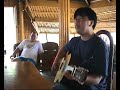 Click here to watch this video Hubad na Ricky