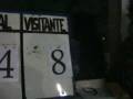 Celebracion 10º aniversario Waterpolo Pontevedra 15-11-08.mpg