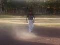 Fielding 3