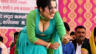 muskan baby dance 2021  chail chabila balma mera d