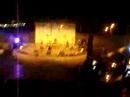 videos de goin through-pshla to kefali