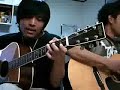 ungu andai ku tahu