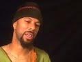 Common - PETA Commercial Common - PETA Commercial