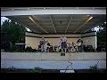 Cherry Slush 2002 Reunion- Ramblin Gamblin Man Cherry Slush 2002 Reunion- Ramblin Gamblin Man