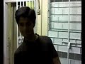 mujju method