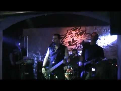 Youtube Video EOrPRehcpA8