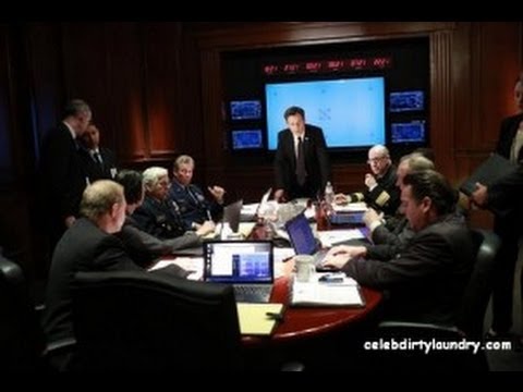 Scandal After Show Season 3 Episode 18