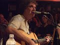 Craig Carothers: What Part of Over