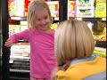 In The Motherhood Grocery Disaster In The Motherhood Grocery Disaster