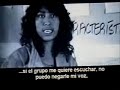 El maestro Esteta