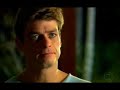 Para�so - Daniel e Paula solucionam injusti�a no hotel