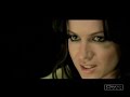Ville Valo feat. Natalia Avelon - Summer Wine - HQ