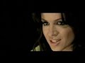 Ville Valo feat. Natalia Avelon - Summer Wine - HQ