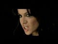 Ville Valo feat. Natalia Avelon - Summer Wine - HQ