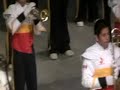 concurso de bandas de música puebla 08 ce gregorio de gante