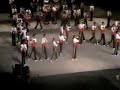 concurso de bandas de música puebla 08 ce gregorio de gante