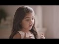 7 Funny and Creative | Indian TV ads | With Children | Part 4 - 7BLAB 7 Funny and Creative | Indian TV ads | With Children | Part 4 - 7BLAB