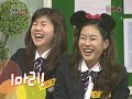 Heroine 6 ep.61 3/6 [EN]