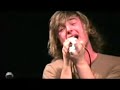 ARMADA (concert à Juliette Drouet, Fougères)