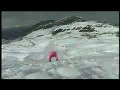 Prezentacja sport�w ektremalnych