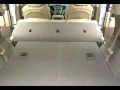 2007 Acura MDX Road Test by Edmunds' Inside Line