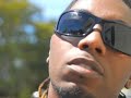 TRAXAMILLION-808'S