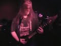 Deimos-Gargamel