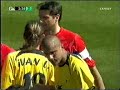 cd numancia   real murcia   2º gol del real murcia