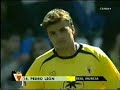 cd numancia   real murcia   2º gol del real murcia