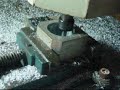 mill---my diy cnc