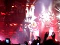 Bad Romance - Gaga Sydney concert 17-3-2010