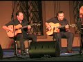 Rythme Future - Stochelo Rosenberg & Hot Club Zagreb