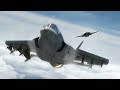 Tom Clancys Hawx teaser trailer