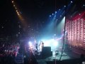 Paramore Live @ Wembley Arena