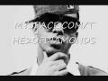 *NEW* 2009 Shit!!! Drake- Say Whats Real