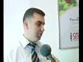Çözüm Dershanesi Çözüm Dershanesi