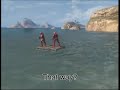 The Idiots of East and West: Part 2 (A Halo 3 Machinima)