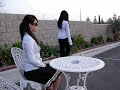 Gwen MPEG - 4.mp4