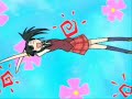???!? / Negima!? [Onna ni sachi are]