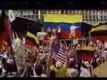Golpe de estado, Venezuela - Chavez x RCTV
