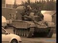 Finnish Defence Forces - The Army Finnish Defence Forces - The Army