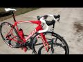 SPECIALIZED BIKE SPECIALIZED BIKE