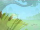 skunk-fu-i-like-to-move-it-move-it.html