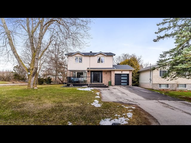 Real Estate Photos, Video, Drone, iGUIDE in Photography & Video in Mississauga / Peel Region