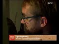 Bare Egil om orddeling p� Typisk Norsk