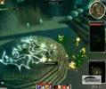 UW Solo El/Me 100% Prophecies