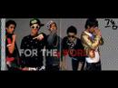 Big Bang [For The World Album] 07 Together Forever