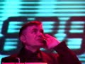 Karl Bartos - Pocket Calculator [Barcelona, 26.01.2007]