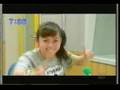 神戸みゆき　LF+Rモーニング 20010626-3