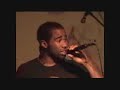 THE COOLEST BBOI STANCE POEM